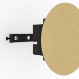 Lesnina-XXXL stenska led-svetilka | Shoptok.si