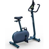 Kettler Sobni bicikl HOI RIDE BLUEBERRY GREEN Magnetni bicikl | Eponuda.com