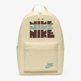 Nike Nk heritage bkpk-retro pack Cene