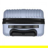 Olimp Sport Putni kofer sa točkićima 60cm plavi | ePonuda.com