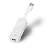 Tp-link UE300 USB 3.0 Gigabit Ethernet Adapter | Eponuda.ba