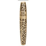 Helena Rubinstein Lash Queen Feline Blacks maskara za volumen in dolžino trepalnic 7,2 ml odtenek 01 Black Black | Shoptok.si