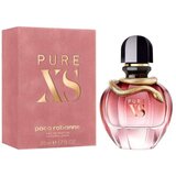 Parfem Pure XS parfumirana voda za ženske 50 ml | Shoptok.si