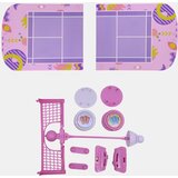 Sinsay Set za mini badminton | shoptok.hr