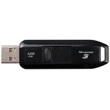 Patriot 128GB 80MB /s Xporter 3 USB 3.2 Gen 1 flash drive Cijene