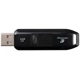 128GB 80MB /s Xporter 3 USB 3.2 Gen 1 flash drive