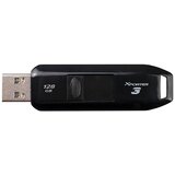 Patriot USB ključ Xporter 3, 128 GB | Shoptok.si