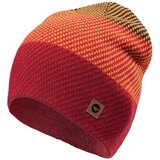 Hi-Tec Rolo Salsa sarena | shoptok.hr