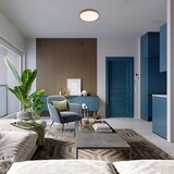  Stropna rasvjeta - Sherwood | shoptok.hr