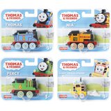 Thomas And Friends Thomas & Friends osnovni vozič 22 | Eponuda.com