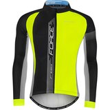  Majica Force F85 Dugi Rukavi Cijene