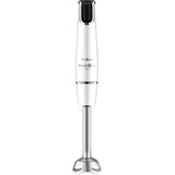 Tefal HB944138 štapni mikser 1000W, 800ml posuda za mjerenje, 500ml posuda za sitnjenje, bijeli | shoptok.hr