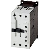 Eaton električni kontaktor DILM72 #107670, (20890073) | Shoptok.si