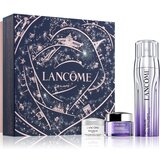 Lancôme Rénergie H.C.F. Triple Serum poklon set za žene Cijene