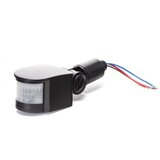 Lumax senzor za LED reflektor LUMSEN 10-200W ( 003786 ) Cene