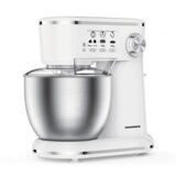 Heinner robotski mikser HPM-1000WHCH | shoptok.hr