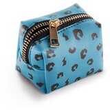 MiquelRius Torba mini Blue print višenamjenska MR19207 | shoptok.hr