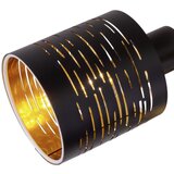 Globo stropna svetilka tunno 40/21 cm | Shoptok.si