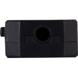 Sal Bluetooth brezžični adapter - BTRC 30 | Shoptok.si