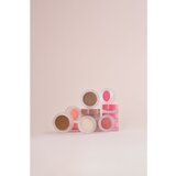 Paese Creamy Highlighter kremasti highlighter 01 Glow Kissed 4 g | shoptok.hr