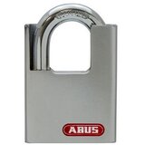 Abus Lokot 838CS/50 BLISTER Cijene