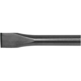 Makita SEKAČ SDS PLUS L 250 /18370 Cene
