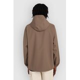 Element Alder 2.0 Travel Jakna stone gray | Shoptok.si