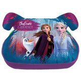  Autosedište Seven polska a-s (126-150cm) frozen 2 | Eponuda.com