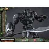 Hasbro Transformers Optimus Primal | Shoptok.si