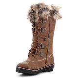 Geographical Norway Cecilia Smeđa | shoptok.hr