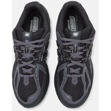 New Balance Niske tenisice '1906' siva / crna | shoptok.hr