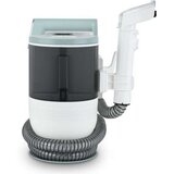  Robot usisivač Hkoenig TWT88 | shoptok.hr