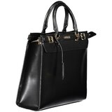 Guess vz900123neblackuni sarena | shoptok.hr