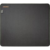 COUGAR GAMING cougar | freeway - l | mouse pad
