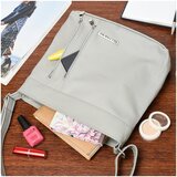 Beltimore krax95siwa sarena | shoptok.hr