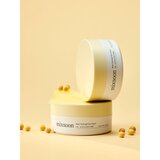 mixsoon Bean Hydrogel Eye Patch hidrogel maska za područje oko očiju za sjaj i zaglađivanje kože lica 2x30 kom | shoptok.hr