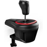 Thrustmaster Gejmerski menjač TH8S Add-On 4060256 Cene