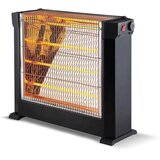 Kumtel Električna grijalica Luxell KS-2760 | shoptok.hr
