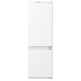  Frižider kombinovani Gorenje RKI418EE1 | Eponuda.ba