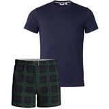 Bjorn Borg Core Original Set bokserice i majica | shoptok.hr