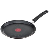 Tefal ponev za palačinke premer 25 cm | Shoptok.si
