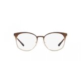 Michael Kors New Orleans Naočare MK 3022 1112 | ePonuda.com