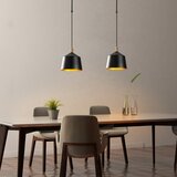 Conceptum Hypnose luster Sağlam-6191, 70x70 cm | ePonuda.com