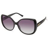 Kenneth Cole kc29675601b sarena Cijene