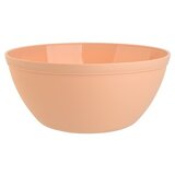  Činija fibo fi 16/0,9 l | ePonuda.com