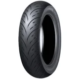 Scootsmart 2 140/70-14 62P TL Rear