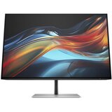 HP S7 Pro 724pu 24" IPS 1920x1200 100Hz 5ms HDMI,DP,USB-Cdock 100W,RJ45 VESA pivot,visina 3g | Eponuda.com