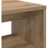 TV ormar Umjetnički hrast 60 x 30 x 40 cm Konstruirano drvo | shoptok.hr