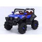 džip monster plavi BP1688-P | ePonuda.com