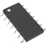 Integralno kolo MC14023BDR2G | Eponuda.ba
